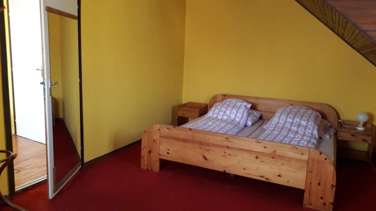 Centrum Apartman Hotel Hajdúszoboszló Екстериор снимка